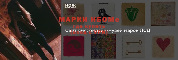тгк Беломорск