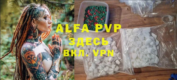 прущие грибы Белоозёрский