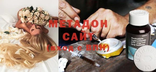 прущие грибы Белоозёрский