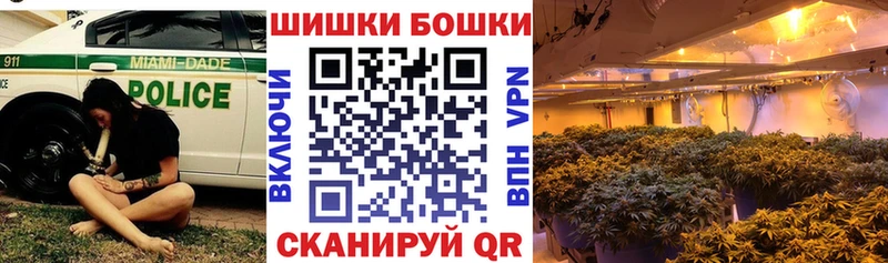 ссылка на мегу зеркало  Юрьев-Польский  Бошки Шишки план 